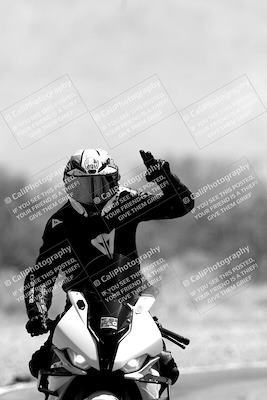 media/May-19-2024-Apex Assassins (Sun) [[e5ae0a32ad]]/3-C Group/Session 3 Track Exit/